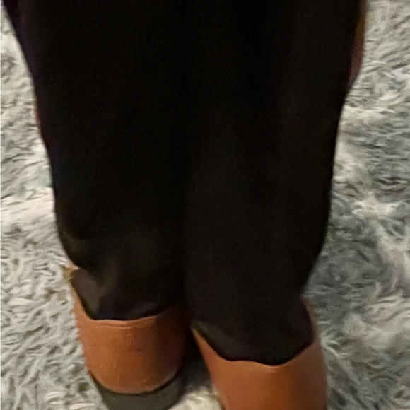 Ladies boots - Picture 5 of 5